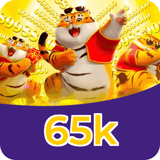65k