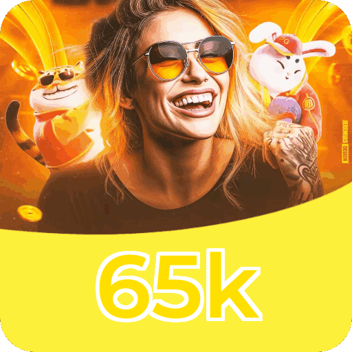 Catálogo 65k 2.547 jogos - Pragmatic Play, Evolution, NetEnt