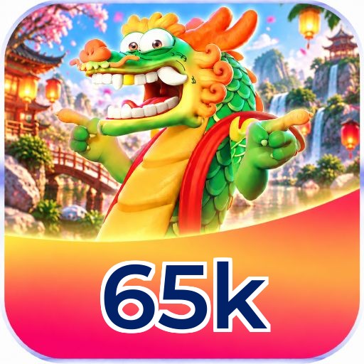 Instalar 65k App