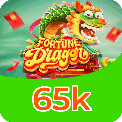 Tabela RTP verificado dos top 15 jogos mais populares 65k - Gates of Olympus, Fortune Tiger, Aviator