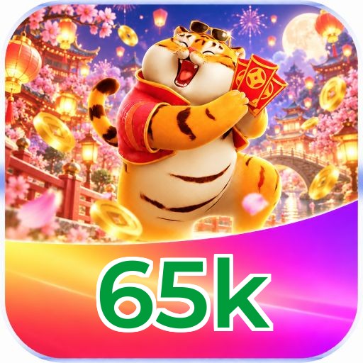 Especificações técnicas download 65k