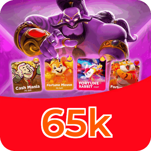 Tabela RTP verificado dos top 15 jogos mais populares 65k - Gates of Olympus, Fortune Tiger, Aviator
