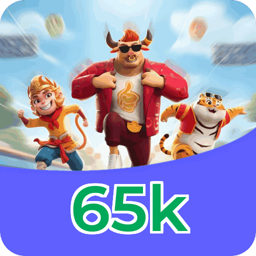 FAQ 65k Brasil - Perguntas frequentes sobre bônus, PIX, RTP, APP mobile e VIP