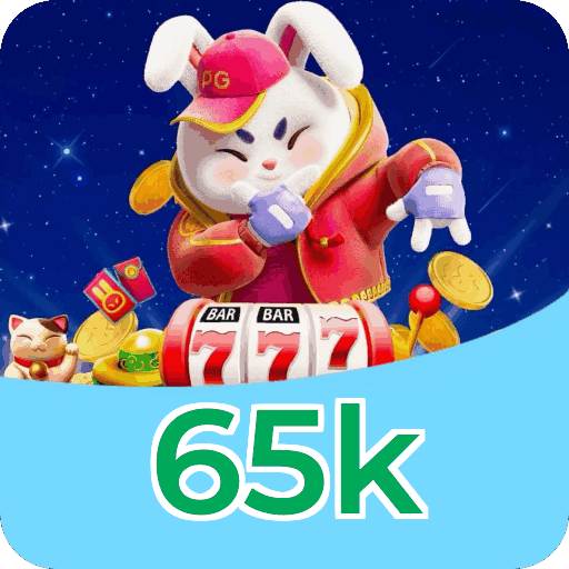 65k segurança SSL 256-bit - Licença Curaçao, eCOGRA, GLI certificado