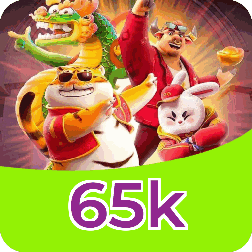 Comparação APP mobile vs versão web da 65k