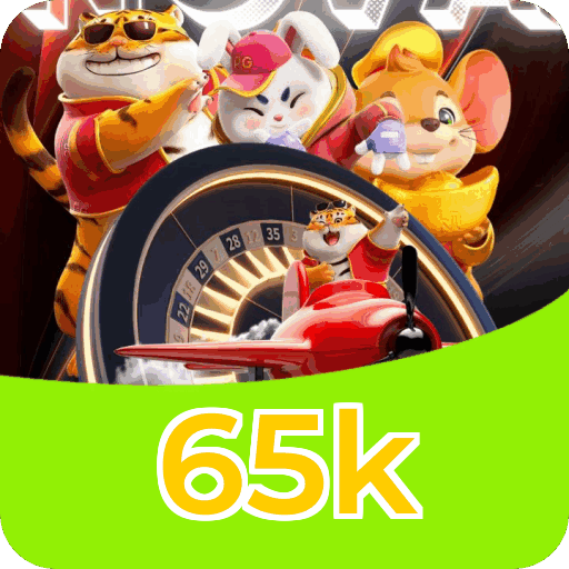 Catálogo 65k 2.547 jogos - Pragmatic Play, Evolution, NetEnt
