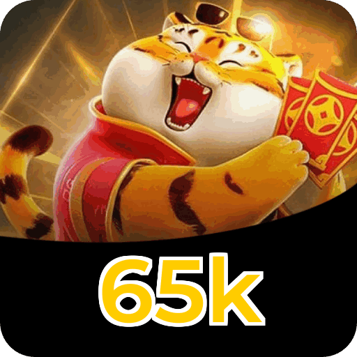 65k