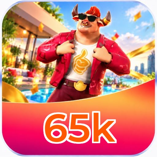 65k Login Seguro