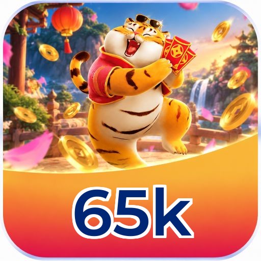 Especificações técnicas download 65k