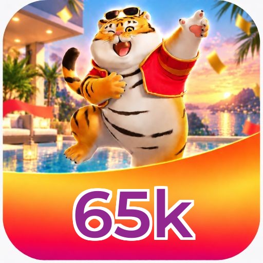 Requisitos APP 65k