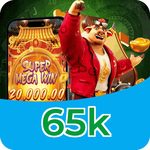 65k suporte 24/7 português Brasil - 47 atendentes brasileiros chat ao vivo