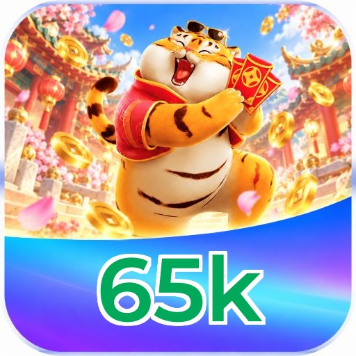 Programa VIP exclusivo da 65k