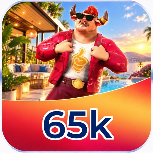 Requisitos APK 65k