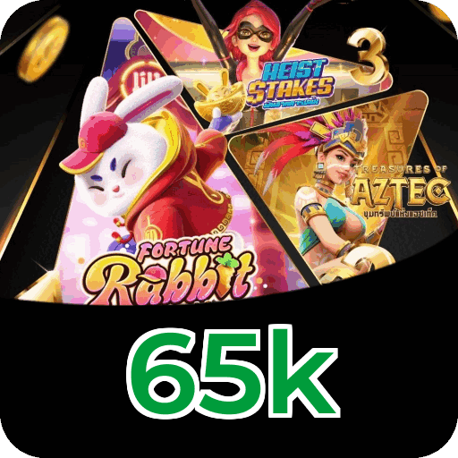 65k