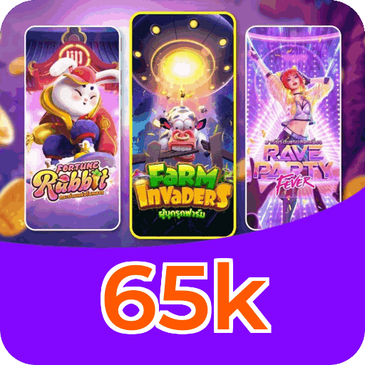 65k