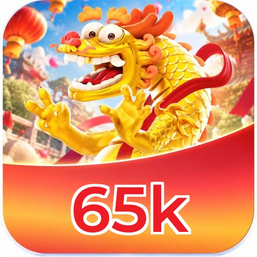 65k Loteria Mega-Sena