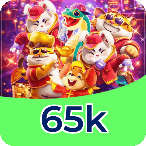 65k