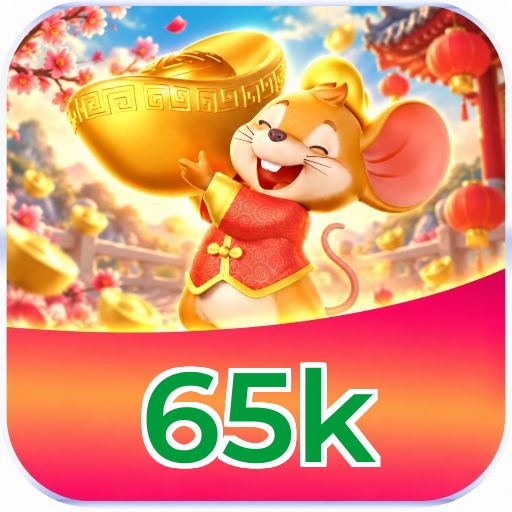 65k cassino online certificado - Logo oficial com PIX instantâneo