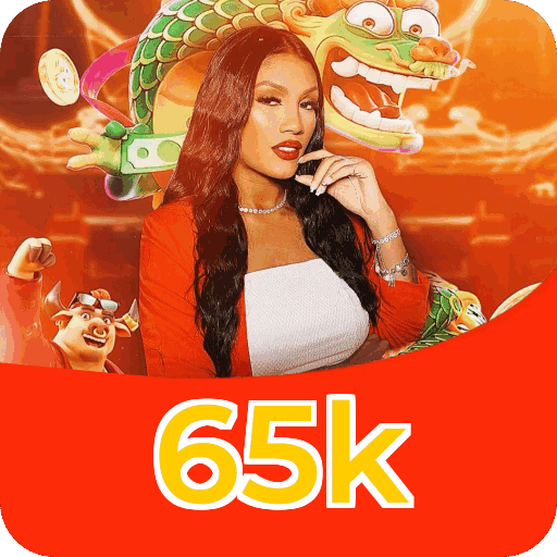65k
