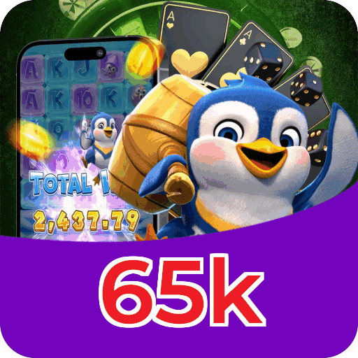 65k