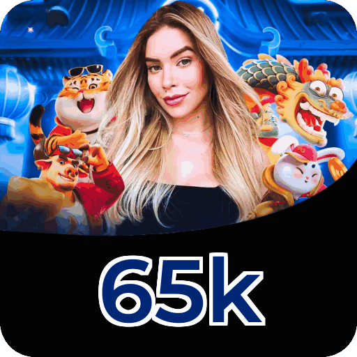 65k