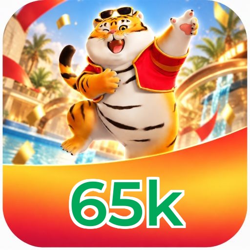 65k - Como verificar RTP e jogos certificados