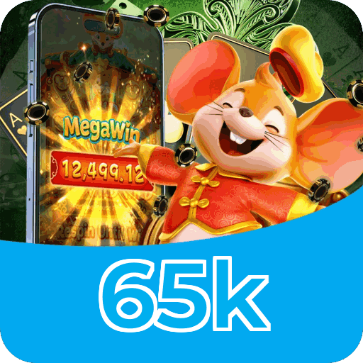 65k segurança SSL 256-bit - Licença Curaçao, eCOGRA, GLI certificado