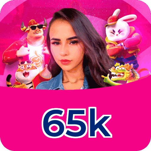 65k