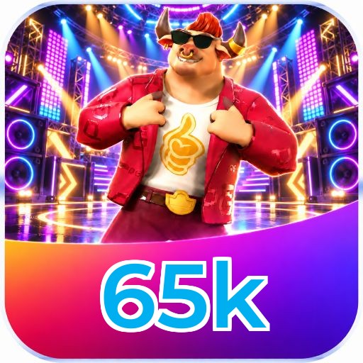 65k Facebook Oficial Verificado