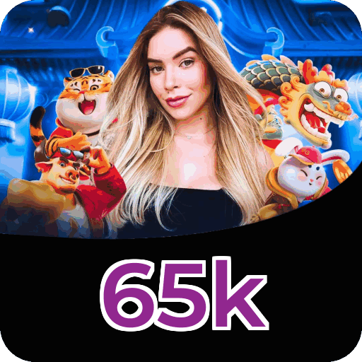 Estatísticas 65k novembro 2024 - 87 mil jogadores ativos, R$47M pagos, RTP 96.52%