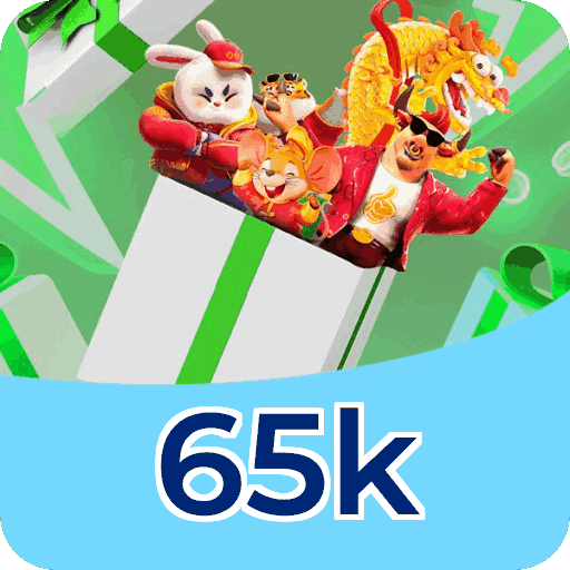 65k
