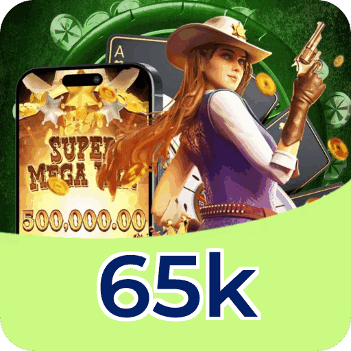 65k APP mobile iOS Android - 187 mil downloads São Paulo Rio BH