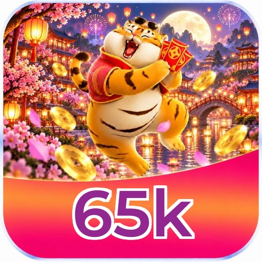 65k - Vitória verificada Carlos M.