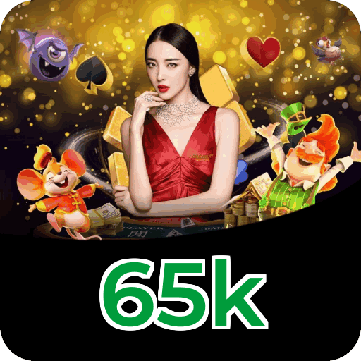 65k suporte 24/7 português Brasil - 47 atendentes brasileiros chat ao vivo
