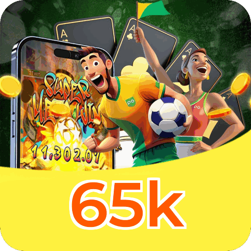 65k