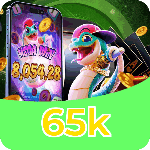 65k