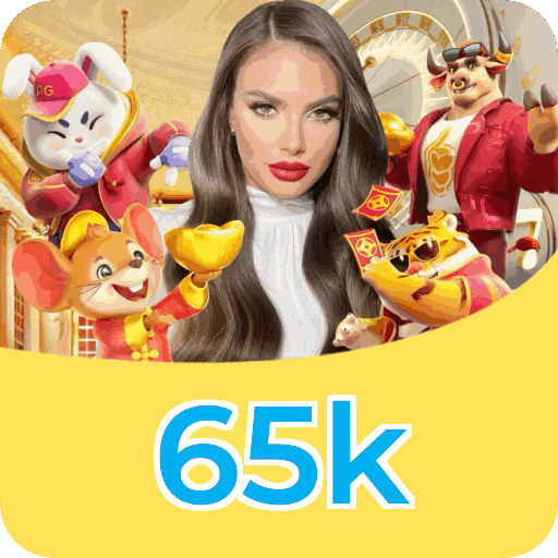 65k