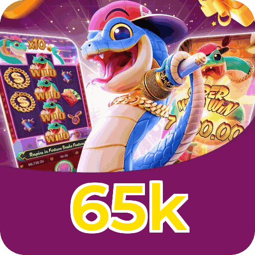 Requisitos do APK da 65k para Android