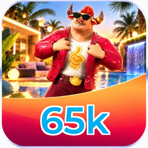 65k Download APP v3.2.1